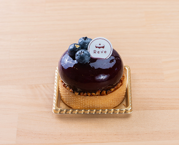 ミラージュ・ルナ