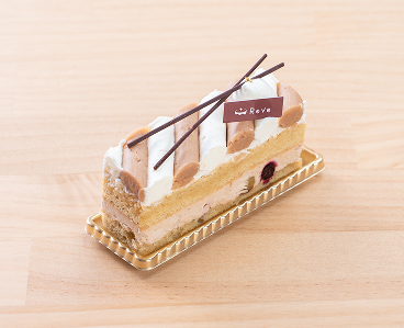 マロン・ノクターン