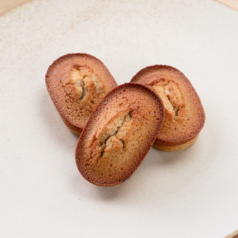 レーヴ・ド・ブール