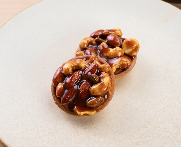 クロカント・ルーブル