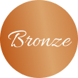 ブロンズ会員
